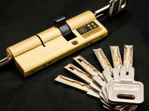 桑珠孜24小时上门开锁公司