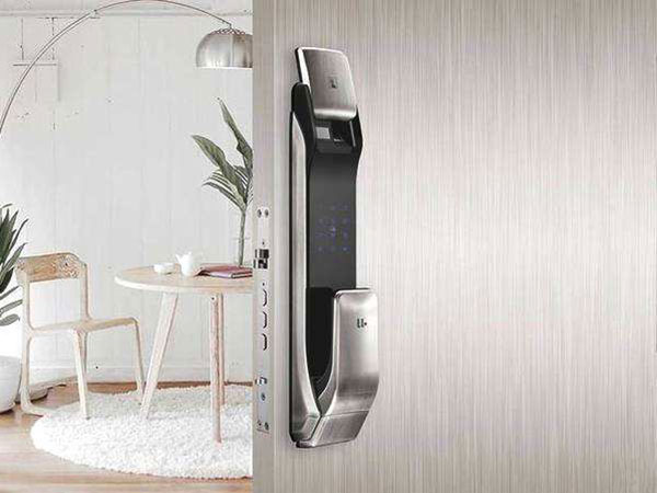 桑珠孜24小时上门开锁公司