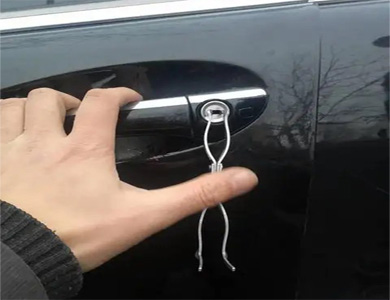 桑珠孜24小时上门开锁公司