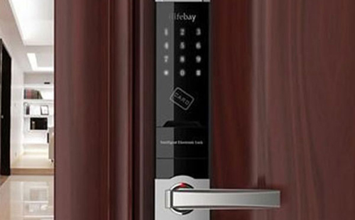 桑珠孜24小时上门开锁公司