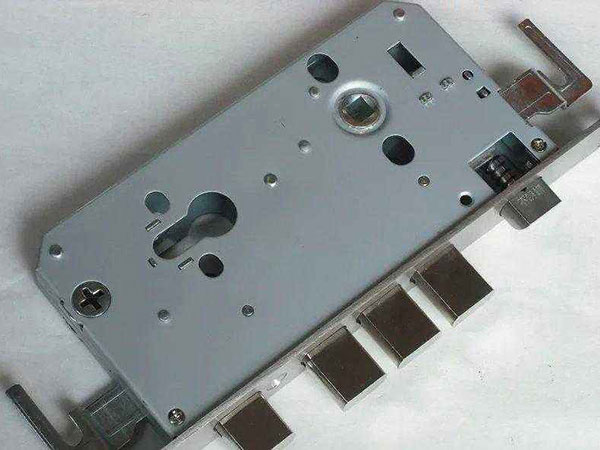 桑珠孜24小时上门开锁公司