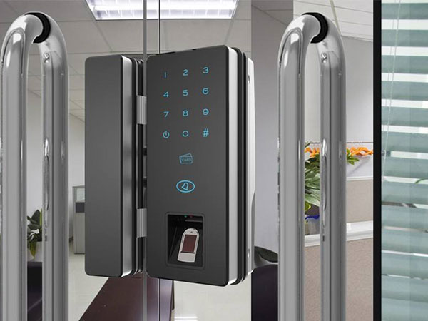 桑珠孜24小时上门开锁公司