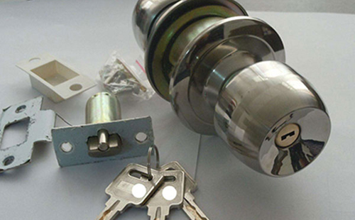 桑珠孜24小时上门开锁公司