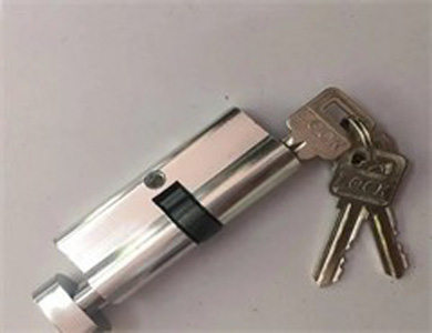 桑珠孜24小时上门开锁公司