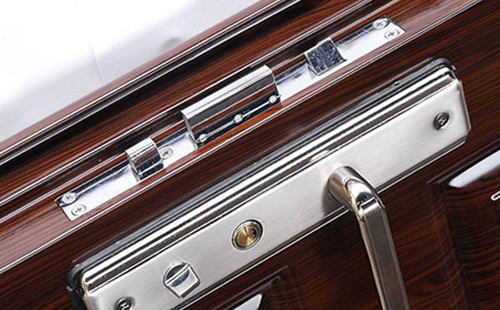 桑珠孜24小时上门开锁公司