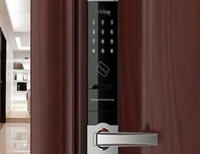 桑珠孜24小时上门开锁公司