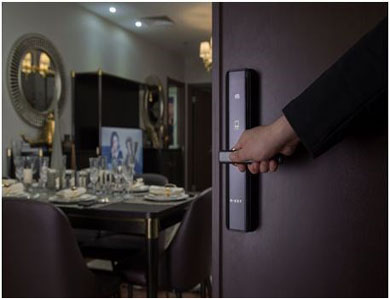 桑珠孜24小时上门开锁公司