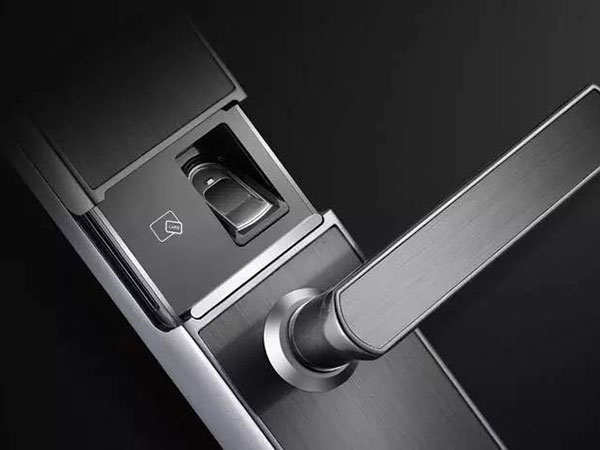 桑珠孜24小时上门开锁公司