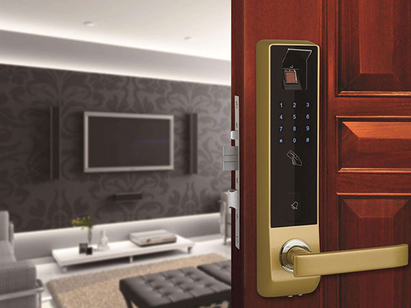 桑珠孜24小时上门开锁公司