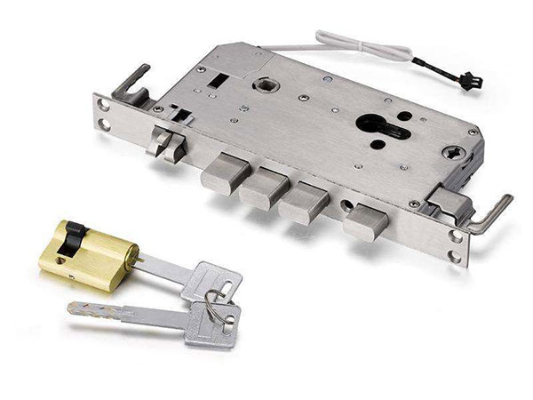 桑珠孜24小时上门开锁公司