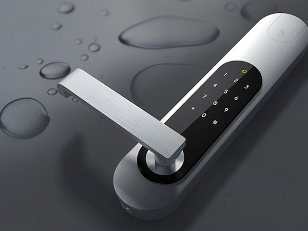 桑珠孜24小时上门开锁公司