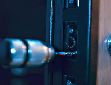 桑珠孜24小时上门开锁公司